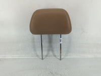 1996-2000 Dodge Caravan Headrest Head Rest Front Driver Passenger Seat - Oemusedautoparts1.com