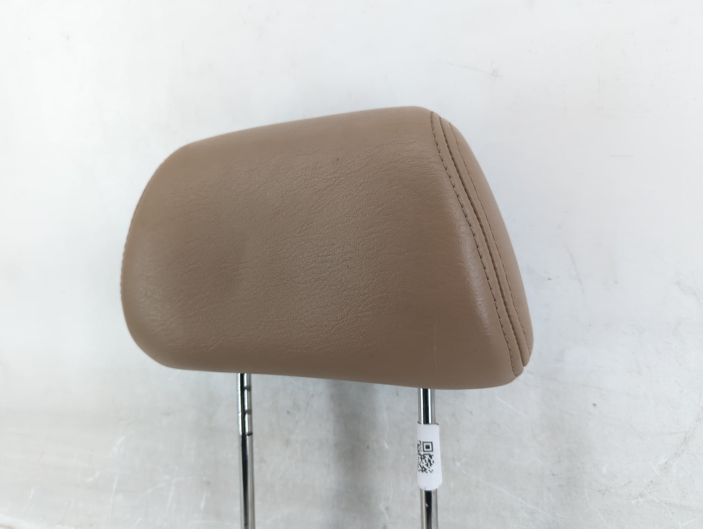1996-2000 Dodge Caravan Headrest Head Rest Front Driver Passenger Seat - Oemusedautoparts1.com