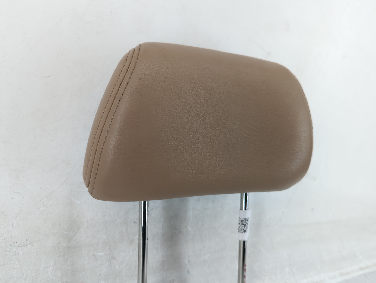 1996-2000 Dodge Caravan Headrest Head Rest Front Driver Passenger Seat - Oemusedautoparts1.com