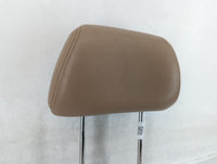 1996-2000 Dodge Caravan Headrest Head Rest Front Driver Passenger Seat - Oemusedautoparts1.com