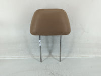 1996-2000 Dodge Caravan Headrest Head Rest Front Driver Passenger Seat - Oemusedautoparts1.com