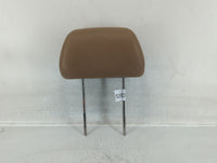 1996-2000 Dodge Caravan Headrest Head Rest Front Driver Passenger Seat - Oemusedautoparts1.com
