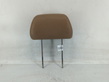 1996-2000 Dodge Caravan Headrest Head Rest Front Driver Passenger Seat