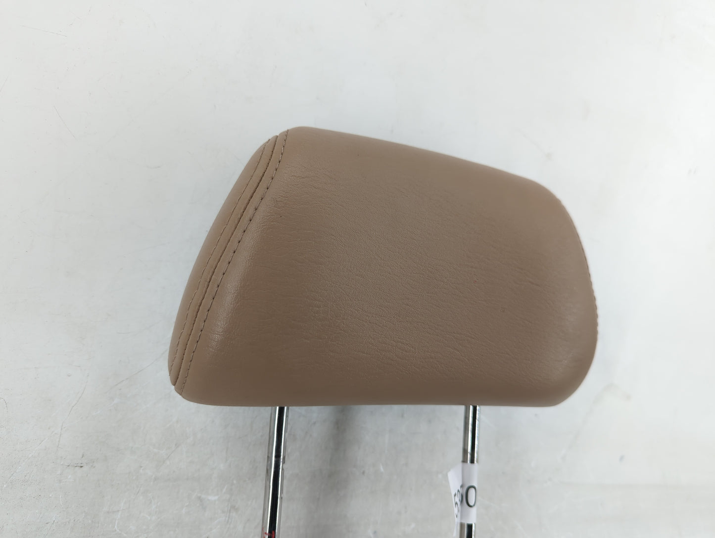 1996-2000 Dodge Caravan Headrest Head Rest Front Driver Passenger Seat - Oemusedautoparts1.com