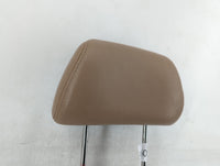 1996-2000 Dodge Caravan Headrest Head Rest Front Driver Passenger Seat - Oemusedautoparts1.com