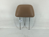 1996-2000 Dodge Caravan Headrest Head Rest Front Driver Passenger Seat - Oemusedautoparts1.com