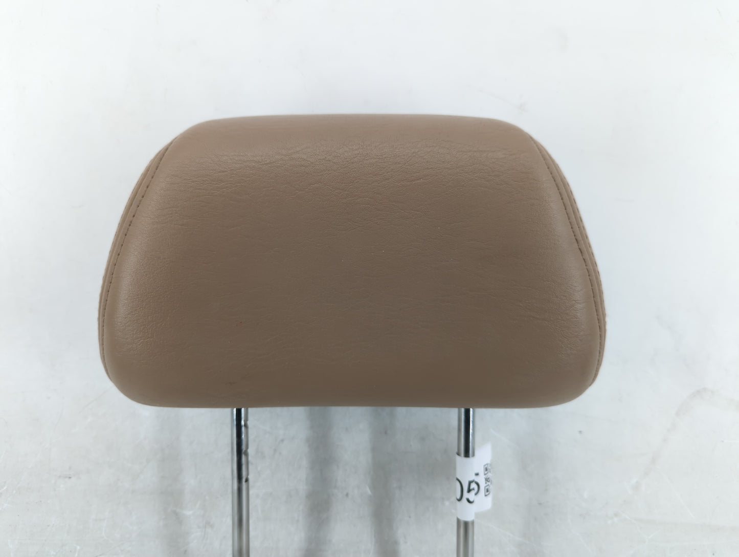 1996-2000 Dodge Caravan Headrest Head Rest Front Driver Passenger Seat - Oemusedautoparts1.com