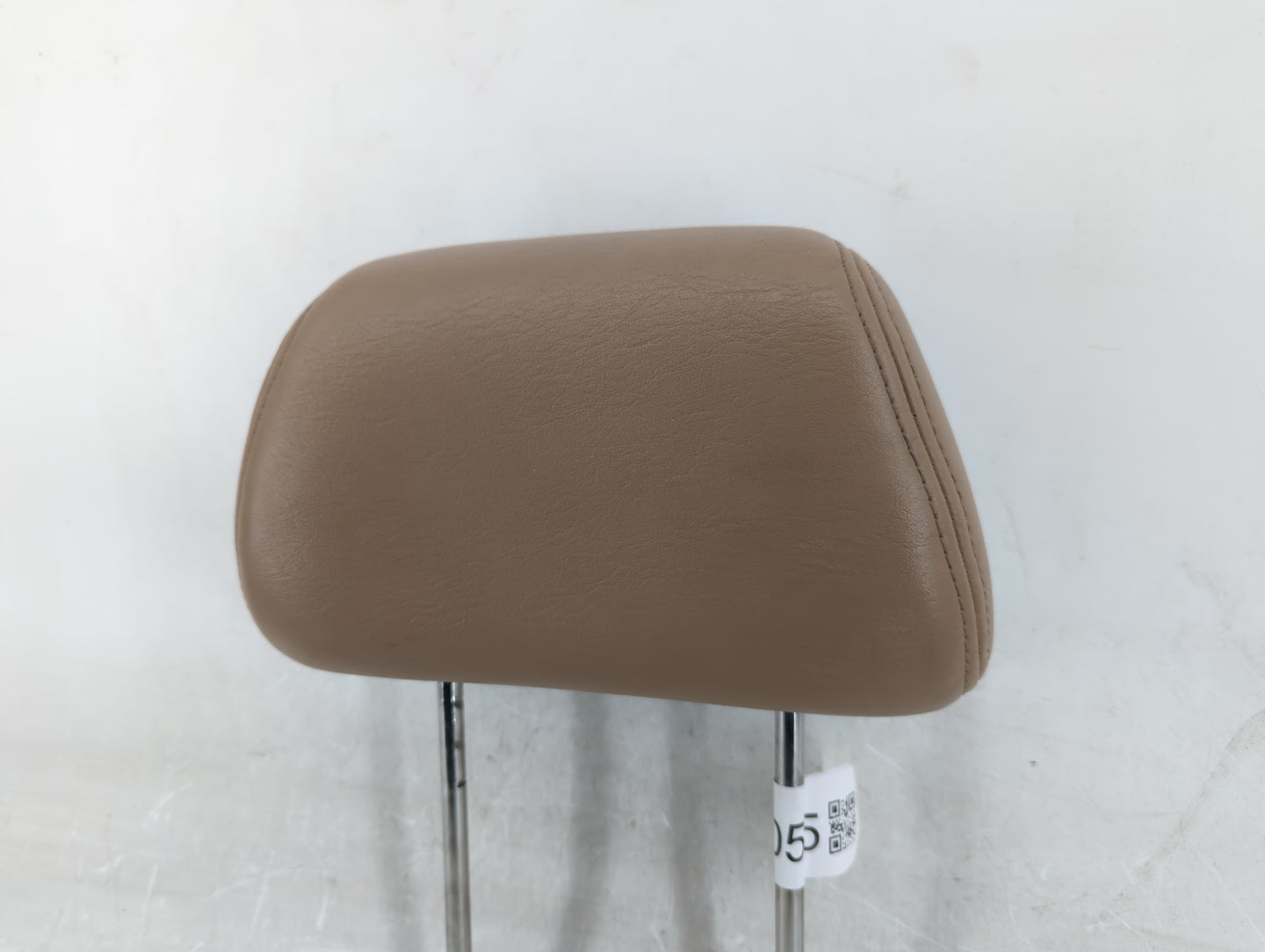 1996-2000 Dodge Caravan Headrest Head Rest Front Driver Passenger Seat - Oemusedautoparts1.com