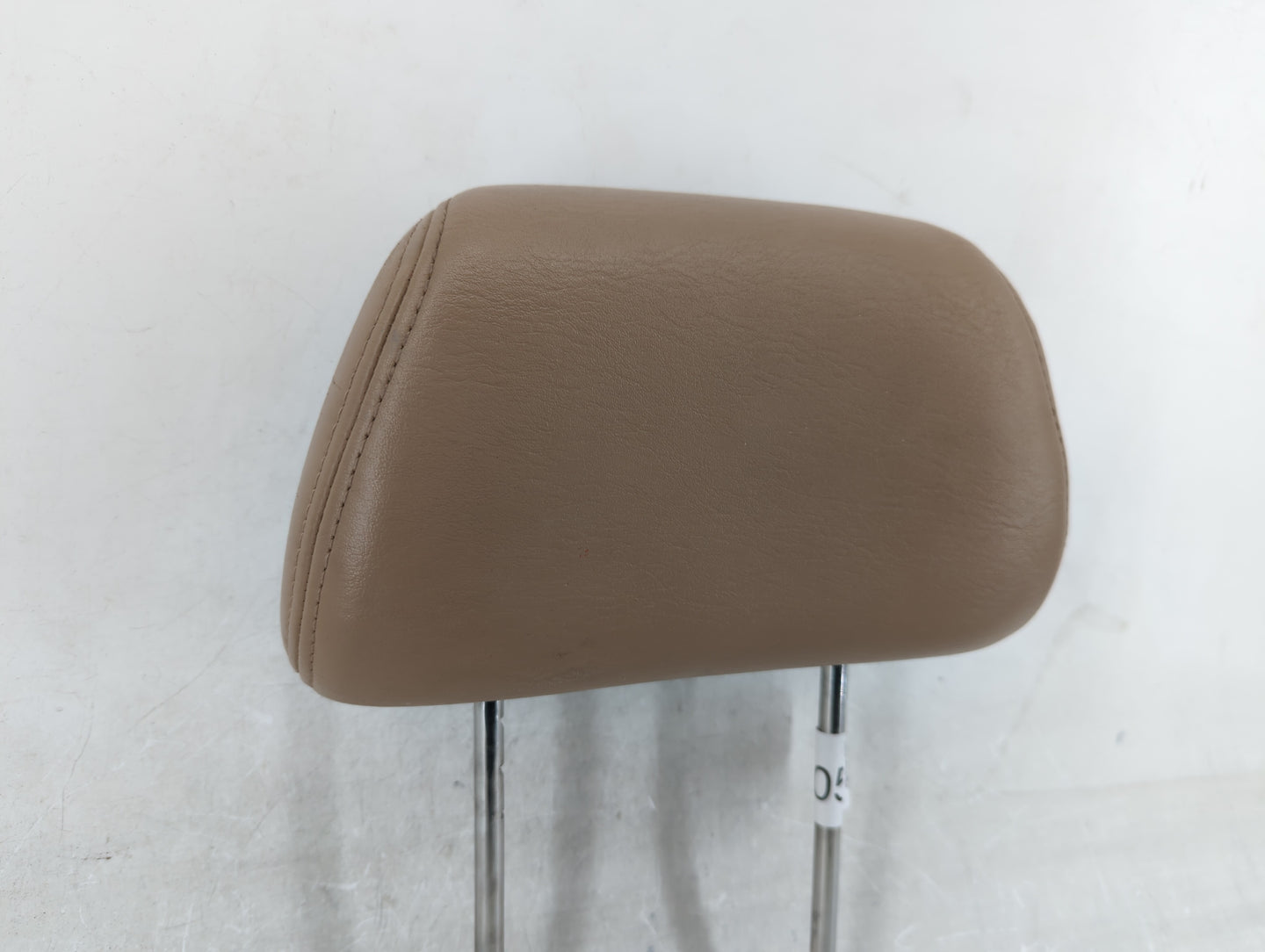 1996-2000 Dodge Caravan Headrest Head Rest Front Driver Passenger Seat - Oemusedautoparts1.com