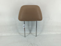 1996-2000 Dodge Caravan Headrest Head Rest Front Driver Passenger Seat - Oemusedautoparts1.com
