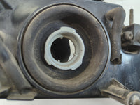 1996-1999 Dodge Caravan Passenger Right Oem Head Light Headlight Lamp - Oemusedautoparts1.com