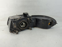 1996-1999 Dodge Caravan Passenger Right Oem Head Light Headlight Lamp - Oemusedautoparts1.com