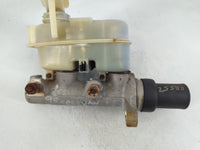1996-2000 Dodge Caravan Brake Master Cylinder - Oemusedautoparts1.com