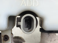 1996-2000 Dodge Caravan Brake Master Cylinder - Oemusedautoparts1.com