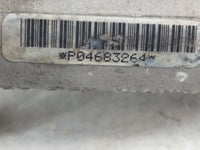 1996-2000 Dodge Caravan Brake Master Cylinder - Oemusedautoparts1.com