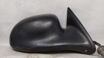 compare product 1997-2000 Dodge Dakota Side Mirror Replacement Passenger Right View Door Mirror Fits Fits 1997 1998 1999 2000 OEM Used Auto Parts