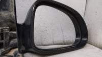 1997-2000 Dodge Dakota Side Mirror Replacement Passenger Right View Door Mirror Fits Fits 1997 1998 1999 2000 OEM Used Auto 