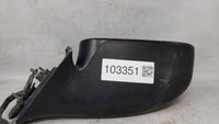 1997-2000 Dodge Dakota Side Mirror Replacement Passenger Right View Door Mirror Fits Fits 1997 1998 1999 2000 OEM Used Auto 