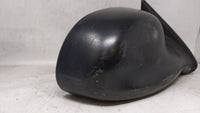 1997-2000 Dodge Dakota Side Mirror Replacement Passenger Right View Door Mirror Fits Fits 1997 1998 1999 2000 OEM Used Auto 