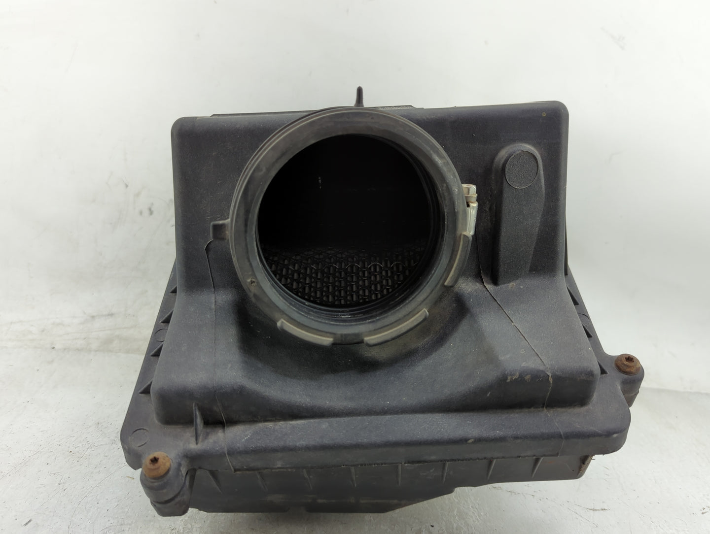 1998 Dodge Dakota Air Cleaner Intake-duct Hose Tube - Oemusedautoparts1.com