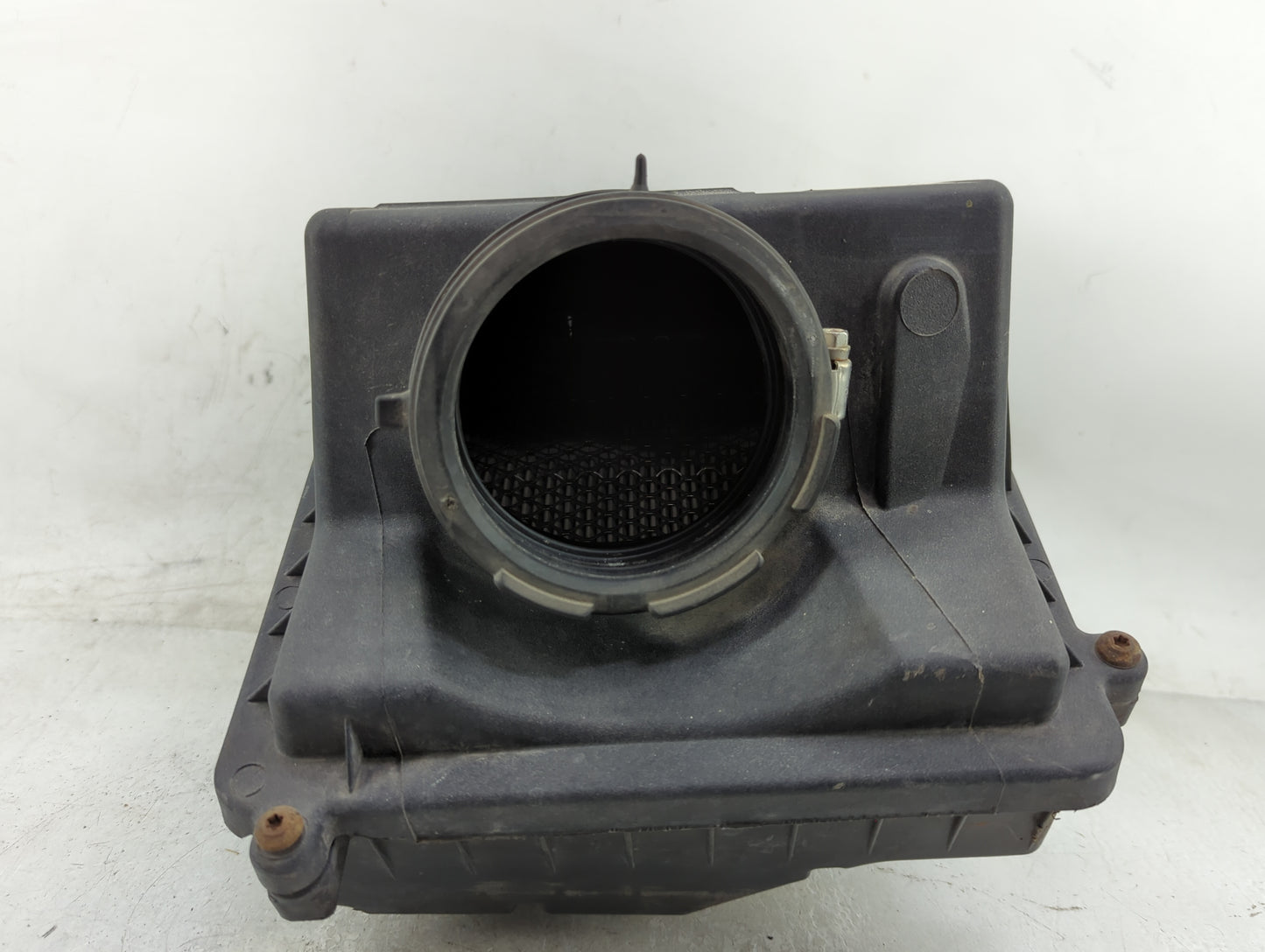 1998 Dodge Dakota Air Cleaner Intake-duct Hose Tube - Oemusedautoparts1.com