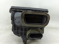1998 Dodge Dakota Air Cleaner Intake-duct Hose Tube - Oemusedautoparts1.com