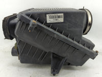 1998 Dodge Dakota Air Cleaner Intake-duct Hose Tube - Oemusedautoparts1.com