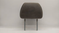 1998 Dodge Dakota Headrest Head Rest Front Driver Passenger Seat Fits OEM Used Auto Parts - Oemusedautoparts1.com