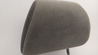 1998 Dodge Dakota Headrest Head Rest Front Driver Passenger Seat Fits OEM Used Auto Parts - Oemusedautoparts1.com