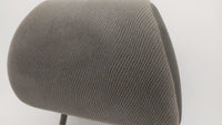 1998 Dodge Dakota Headrest Head Rest Front Driver Passenger Seat Fits OEM Used Auto Parts - Oemusedautoparts1.com