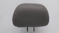 1998 Dodge Dakota Headrest Head Rest Rear Seat Fits OEM Used Auto Parts - Oemusedautoparts1.com