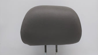 compare product 1998 Dodge Dakota Headrest Head Rest Rear Seat Fits OEM Used Auto Parts