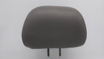 1998 Dodge Dakota Headrest Head Rest Rear Seat Fits OEM Used Auto Parts - Oemusedautoparts1.com