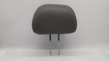 1998 Dodge Dakota Headrest Head Rest Rear Seat Fits OEM Used Auto Parts