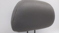 1998 Dodge Dakota Headrest Head Rest Rear Seat Fits OEM Used Auto Parts - Oemusedautoparts1.com
