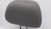 1998 Dodge Dakota Headrest Head Rest Rear Seat Fits OEM Used Auto Parts - Oemusedautoparts1.com