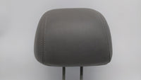 1998 Dodge Dakota Headrest Head Rest Rear Seat Fits OEM Used Auto Parts - Oemusedautoparts1.com