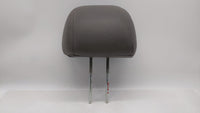 1998 Dodge Dakota Headrest Head Rest Rear Seat Fits OEM Used Auto Parts - Oemusedautoparts1.com