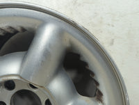 1997-2000 Dodge Dakota Oem Wheel Rim 5043579 - Oemusedautoparts1.com