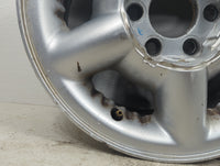 1997-2000 Dodge Dakota Oem Wheel Rim 5043579 - Oemusedautoparts1.com