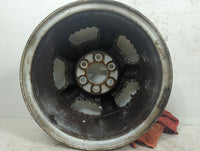 1997-2000 Dodge Dakota Oem Wheel Rim 5043579 - Oemusedautoparts1.com