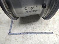 1997-2000 Dodge Dakota Oem Wheel Rim 5043579 - Oemusedautoparts1.com