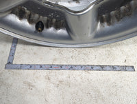 1997-2000 Dodge Dakota Oem Wheel Rim 5043579 - Oemusedautoparts1.com