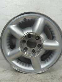 1997-2000 Dodge Dakota Oem Wheel Rim 5043580 - Oemusedautoparts1.com