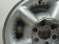 1997-2000 Dodge Dakota Oem Wheel Rim 5043580 - Oemusedautoparts1.com