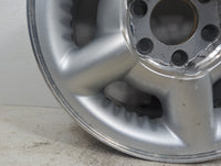 1997-2000 Dodge Dakota Oem Wheel Rim 5043580 - Oemusedautoparts1.com