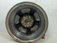1997-2000 Dodge Dakota Oem Wheel Rim 5043580 - Oemusedautoparts1.com