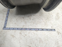 1997-2000 Dodge Dakota Oem Wheel Rim 5043580 - Oemusedautoparts1.com