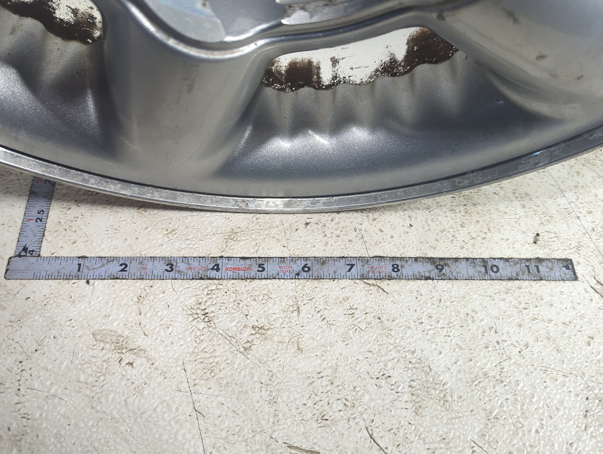 1997-2000 Dodge Dakota Oem Wheel Rim 5043580 - Oemusedautoparts1.com