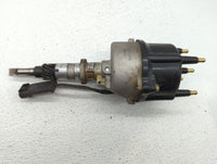 1998 Dodge Dakota Engine Ignition Distributor OEM P/N:BN16L1 DST4495 Fits OEM Used Auto Parts - Oemusedautoparts1.com